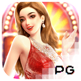 RTP pgsoft portbet88