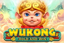 RTP quickspin portbet88