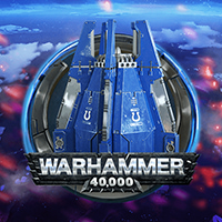 RTP sboslot portbet88