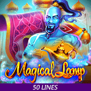 RTP spadegaming portbet88