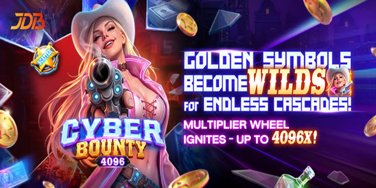 PORTBET88 - cyberbounty - PORTBET88