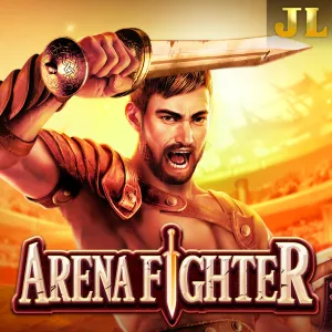Jili : Arena Fighter - PORTBET88