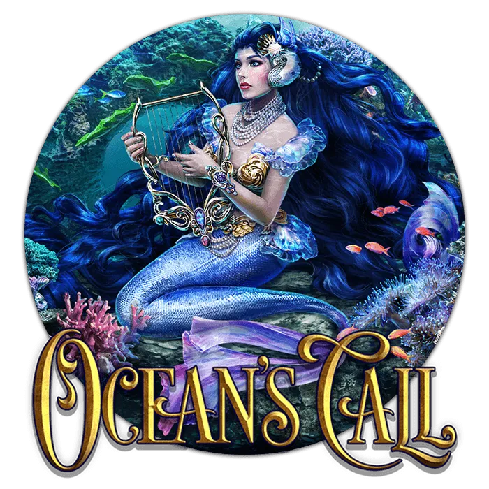 Habanero : Oceans Call - PORTBET88