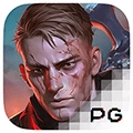 PGSoft : Jack the Giant Hunter - PORTBET88
