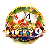 LUCKY 9 - PORTBET88