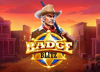Pragmatic : Badge Blitz - PORTBET88