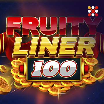 Mancala : Fruityliner 100 - PORTBET88