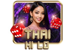 Thai Hi Lo - PORTBET88