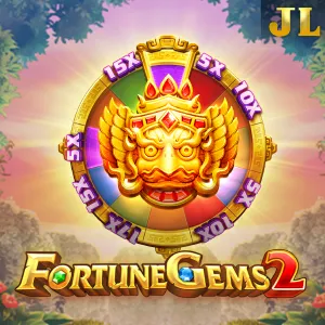 Jili : Fortune Gems 2 - PORTBET88
