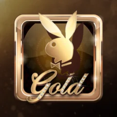Playboy Gold - PORTBET88