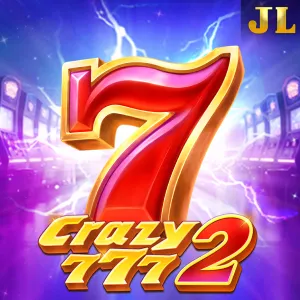 Jili : Crazy777 2 - PORTBET88