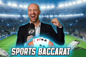 Sports Baccarat - PORTBET88