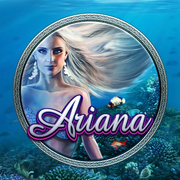 Ariana - PORTBET88