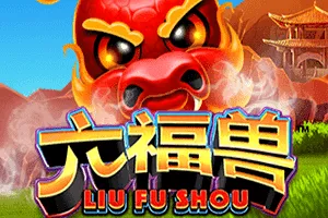 Liu Fu Shou - PORTBET88