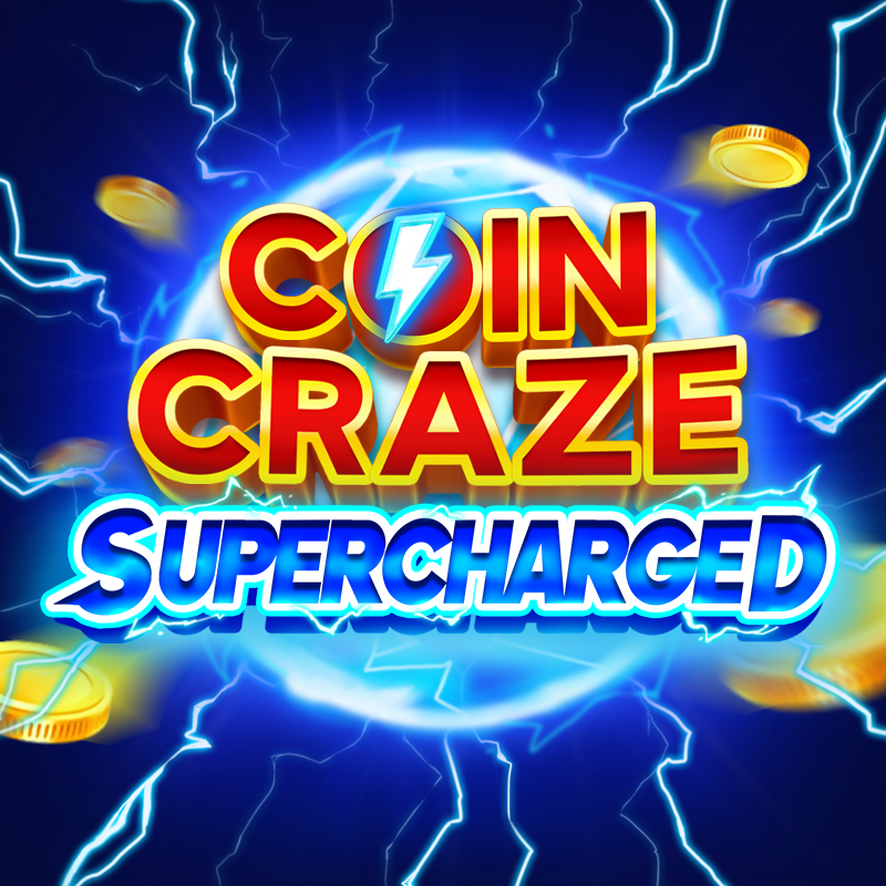 Mancala : Coin Craze: Supercharged - PORTBET88