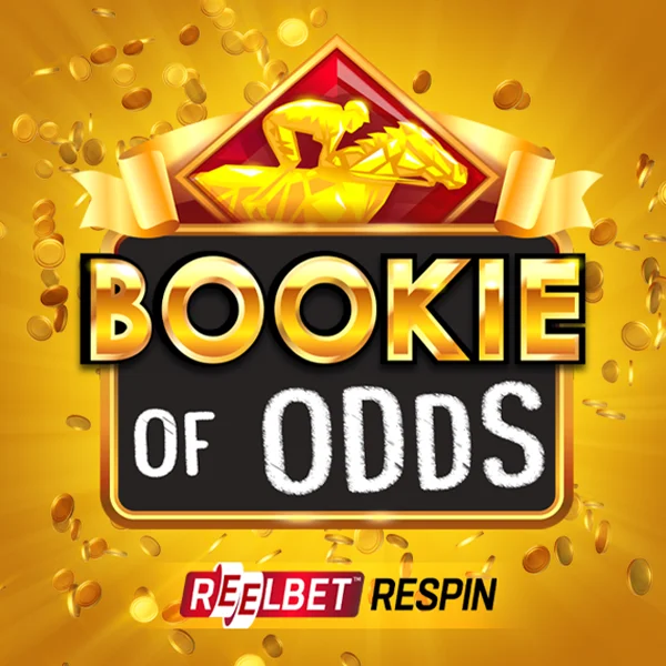 Bookie of Odds - PORTBET88