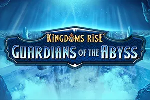 Kingdoms Rise: Guardians of the Abyss™ - PORTBET88