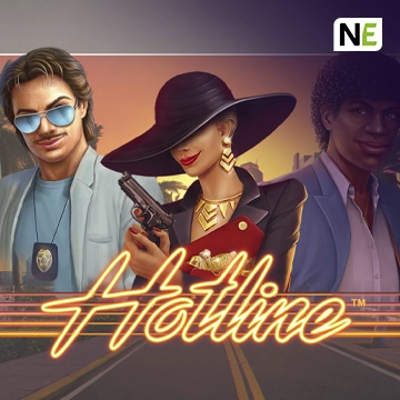 Hotline - PORTBET88