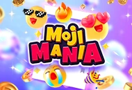 Spadegaming : Moji Mania - PORTBET88