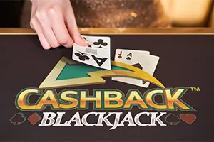 Grand Royale Cashback - PORTBET88