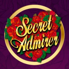 Secret Admirer - PORTBET88