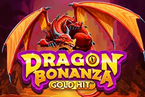 Gold Hit: Dragon Bonanza - PORTBET88
