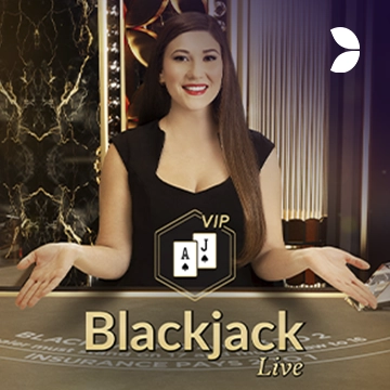 Platinum Private Blackjack 13 - PORTBET88