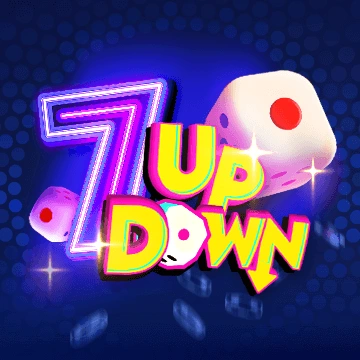 7 Up Down - PORTBET88