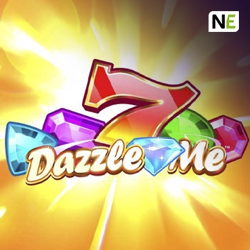 Dazzle Me Megaways - PORTBET88