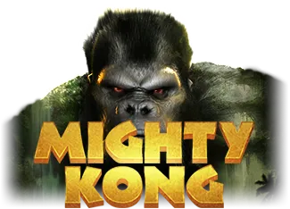 Pragmatic : Mighty Kong - PORTBET88