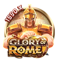 Facai : GLORY OF ROME - PORTBET88