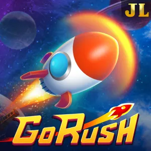 Go Rush - PORTBET88