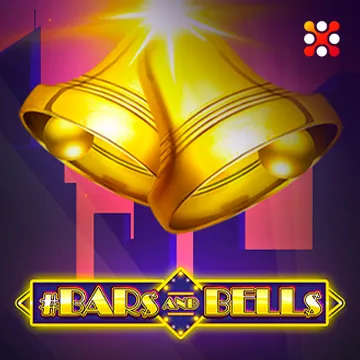 Mancala : #BarsandBells - PORTBET88