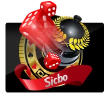 Sicbo - PORTBET88