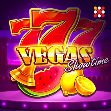 Mancala : 777 Vegas Showtime  - PORTBET88
