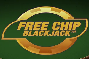 Free Chip Blackjack - PORTBET88