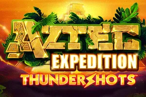 Aztec Expedition - PORTBET88