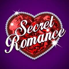 Secret Romance - PORTBET88
