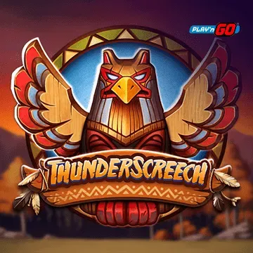 PlaynGo : Thunder Screech - PORTBET88