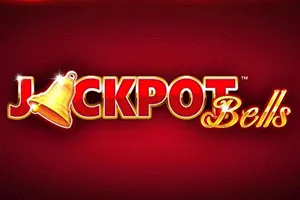 Jackpot Bells - PORTBET88