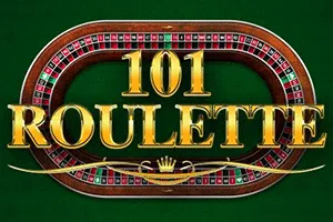 101 Roulette - PORTBET88