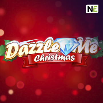 Dazzle Me Christmas - PORTBET88