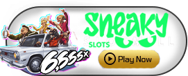 Sneakyslots - PORTBET88