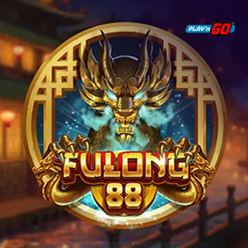 PlaynGo : Fulong 88 - PORTBET88