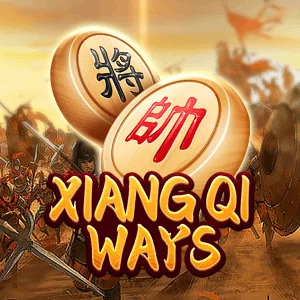 XiangQi Ways - PORTBET88