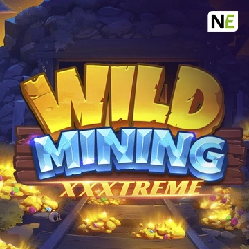 Wild Mining XXXtreme - PORTBET88