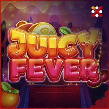 Mancala : Juicy Fever - PORTBET88