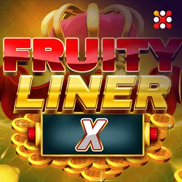 Mancala : Fruityliner X - PORTBET88