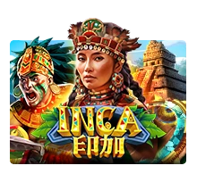 Joker123 : Inca - PORTBET88