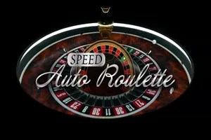 Speed Auto Roulette - PORTBET88